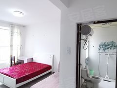 贵阳观山湖世纪城世纪城小学单间带独立卫生间无中介包物业龙宇伊斯顿幼儿园旁出租房源真实图片