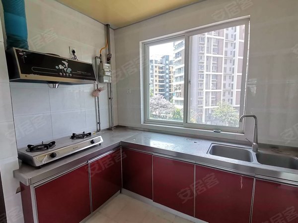 南北通透 随时看 天盾酒店旁 海伦国际 广源小区,官渡租房-昆明58安居