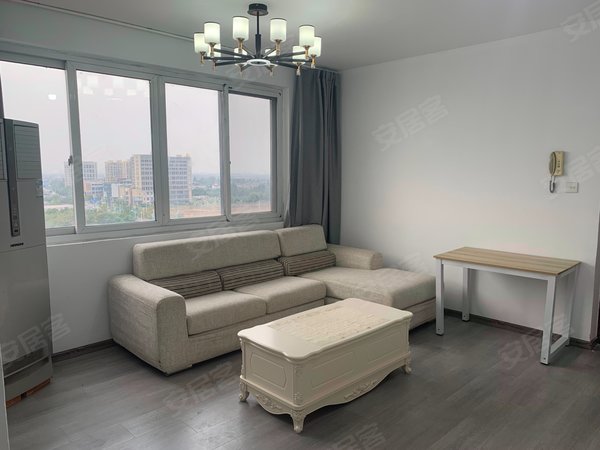 杭州余杭老余杭江南雅居苕溪旁,近菜市场,超市,临近太炎小学,近二院