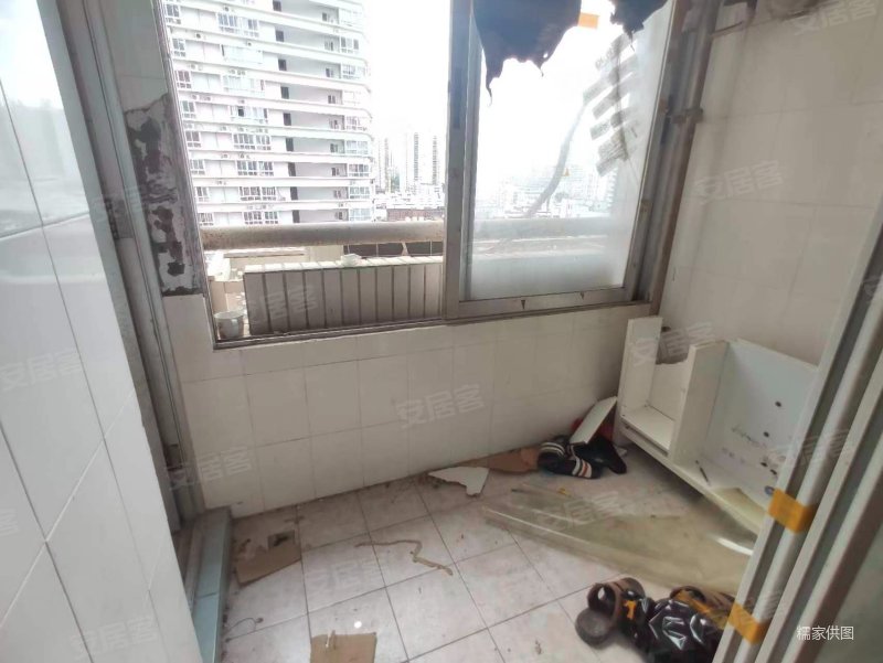 百花实验桑达大厦总价低两套房可以购买价格比指导价还低