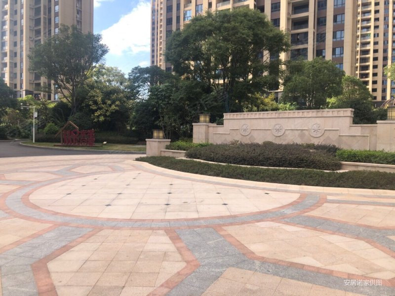 福州房产网>福州二手房>福清二手房>石竹二手房>碧桂园华榕世纪城>800