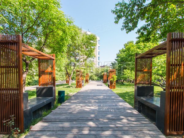 三元桥租房,南北通透 3室2厅 凤凰城三期(置地公馆),朝阳租房-北京58