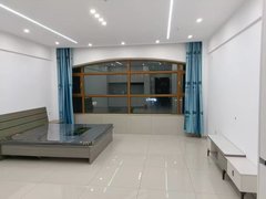 兴安盟乌兰浩特五一广场龙珠新城电梯3楼,公寓出租,万达附近出租房源真实图片
