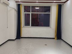 巨野巨野城区巨野市区帝都公寓精装修适合看好随时入住出租房源真实图片