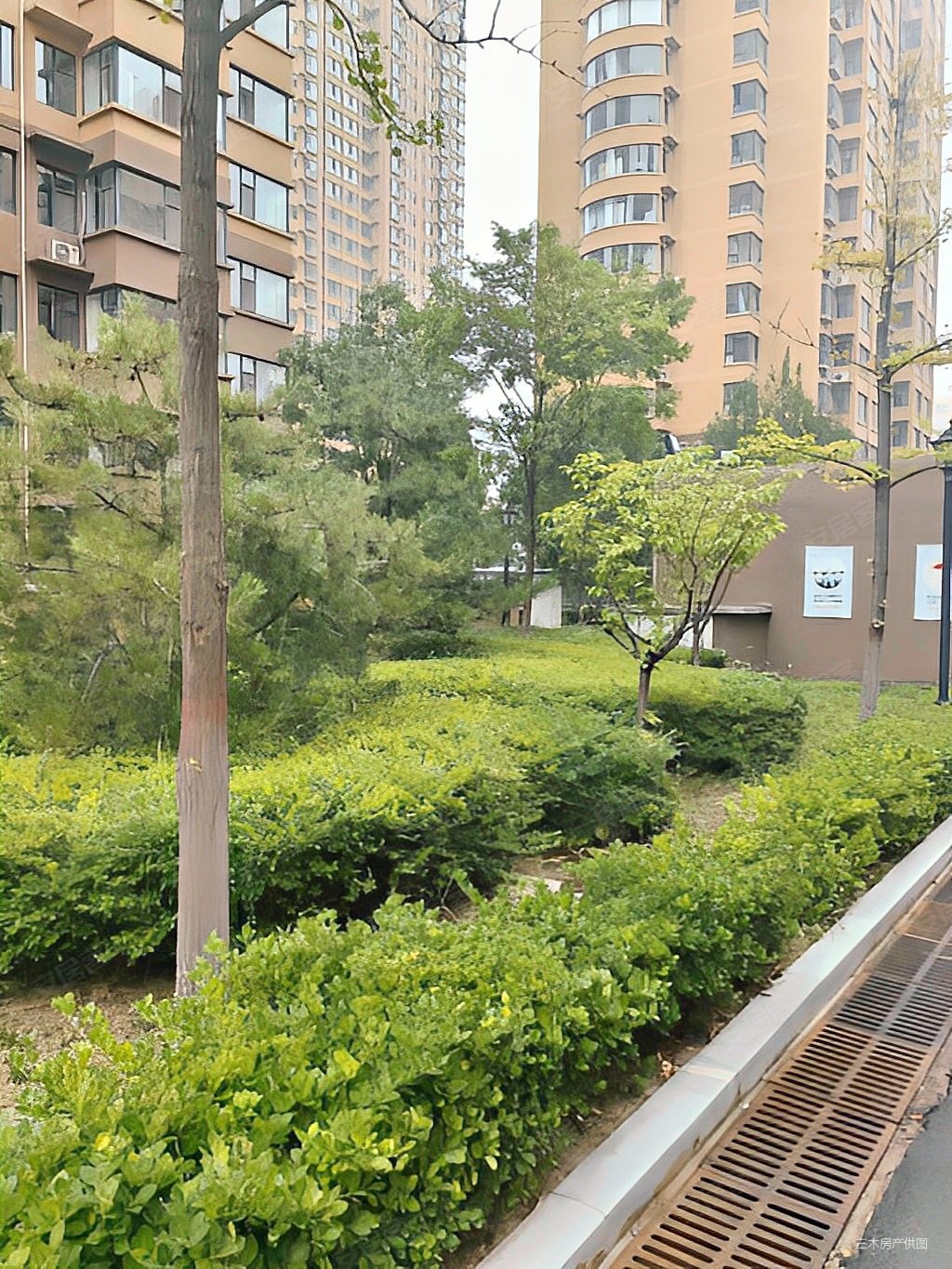 太原房产网>太原二手房>万柏林二手房>和平南路二手房>西部丽景>