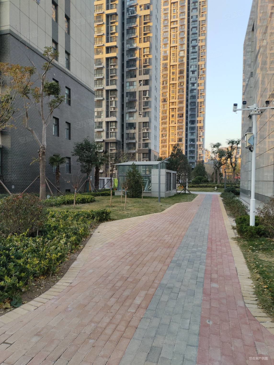 新乡房产网>新乡二手房>红旗二手房>宝龙广场二手房>智慧城(红旗区)>