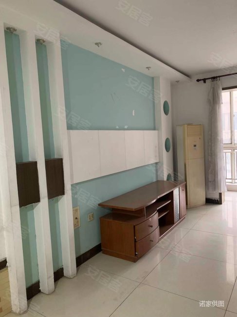 天津房产网>天津二手房>北辰二手房>双街镇二手房>万源星城bc区>487