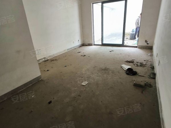 【多图】乐府兰亭,城东租房,乐府兰亭毛坯1600一个月,江阴租房-无锡58