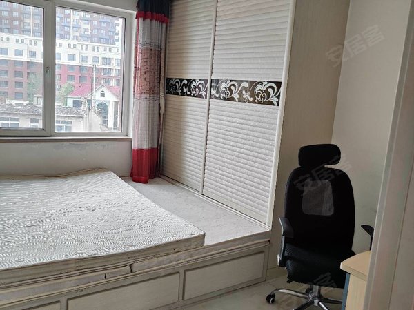 沈辽路旁 乐城二室出租通透家电齐全 精装修,铁西租房-沈阳58安居客