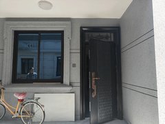 舟山定海城东街道畚金花苑 2室0厅1卫出租房源真实图片