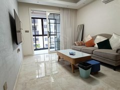 宁德福鼎城区富锦名苑 单身公寓 装修如图 拎包入住 年租13000赶紧来出租房源真实图片