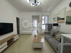 信阳平桥百花园九阳大厦 幸福人家 印象欧洲 香格里拉 家具齐全出租房源真实图片