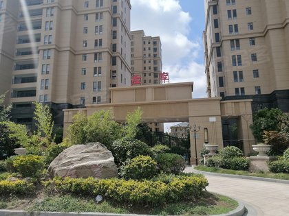 左岸