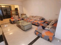 漳州漳州开发区漳州港怡港花园城 3室2厅2卫出租房源真实图片