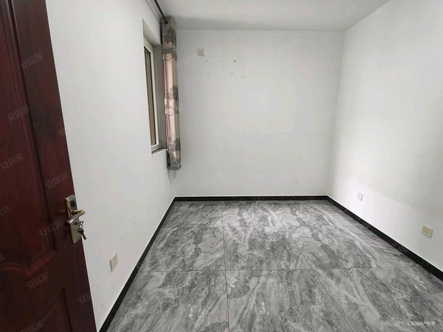 K2京西狮子城南区2室2厅1卫84㎡南42万