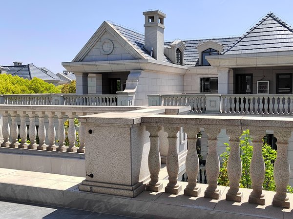 昆明西山滇池度假区春城首府滇池边,海埂公园旁 (接待首先),750平米