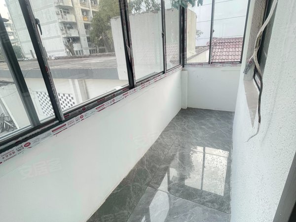 无中介 北寺塔地铁口 苏州市立医院 太阳广场 坤元广场 短租,平江租房