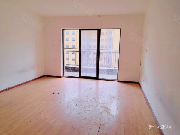 中高楼层 a3地块 184平 满二年 带车位 小区中间,时代俊园银杏雅苑