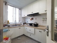 苏州张家港杨舍圣淘沙城市绿洲 2室1厅1卫 电梯房 精装修69平米出租房源真实图片
