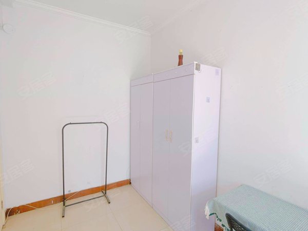 【多图】滨河苑小区，未来路租房，滨河苑小区 阳光充足 房屋维修 拎包入住，金水租房-郑州58安居客