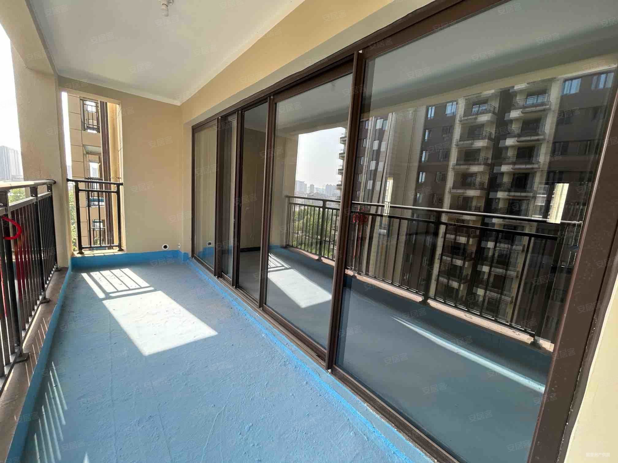 碧桂园玖玺台二手房,163万,4室2厅,2卫,142平米-洛阳安居客