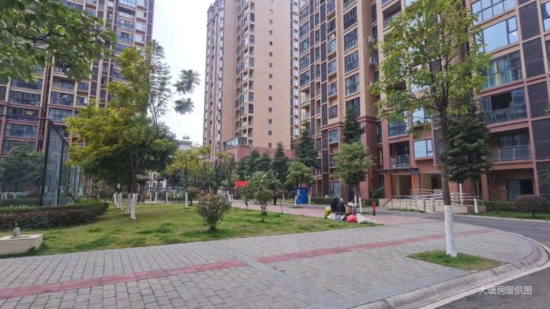 成都房产网>成都二手房>温江二手房>大学城二手房>雅砻阳光花园>800