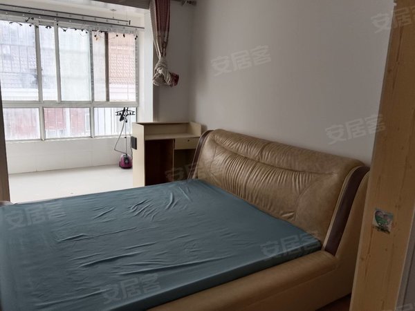 宿迁宿城宿城新区学府雅苑便宜出租学府雅苑精装两室1200起出租房源