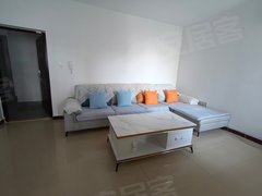 肥城新城新城街道东付村社区 幸福里社区 阳光舜城 丰园小区 陈刘社区出租房源真实图片