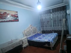 亳州谯城亳州百大购物广场丰水源新一中家属院 1室0厅2卫出租房源真实图片