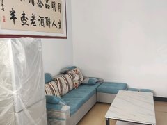 西双版纳景洪景洪 1室1厅1卫出租房源真实图片