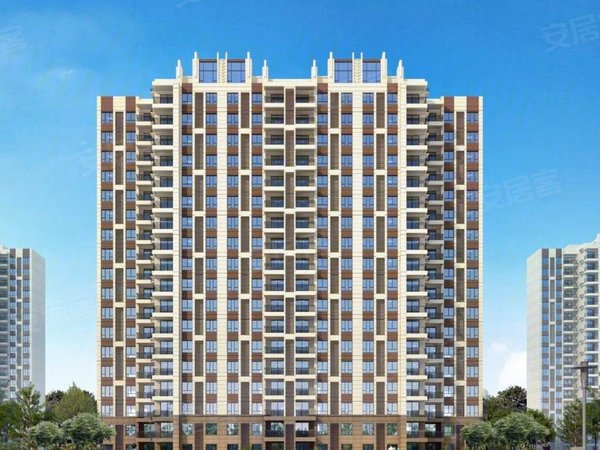 【多图】碧桂园凤凰城,石化租房,碧桂园凤凰城正规165平 用我真诚的