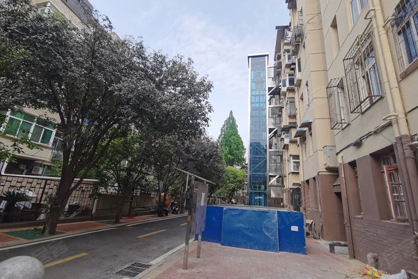 省委大院,红星路1号-合肥省委大院二手房,租房-合肥安居客