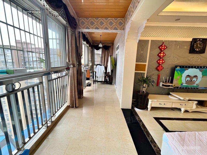 成都房产网>成都二手房>简阳二手房>老城区二手房>金域华庭>