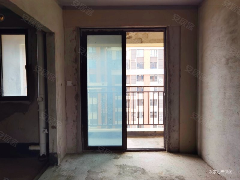 长沙房产网>长沙二手房>天心二手房>天心区政府二手房>鑫远翡丽郡>800