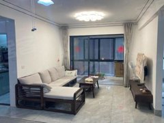 柳州柳南柳工实图 1个月起租 工人医院 南城百货 柳工 颐华城 兴云名坊出租房源真实图片