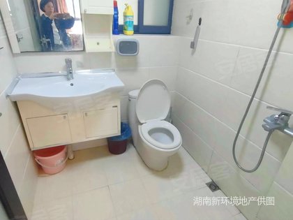 房源图