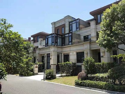 美的蝴蝶海,梅山海润路66号-宁波美的蝴蝶海二手房,租房-宁波安居客