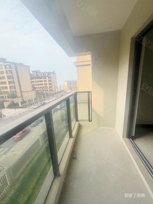 华侨城云溪都会