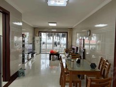 阳江江城百利广场华港豪庭（三房）领包入住出租房源真实图片