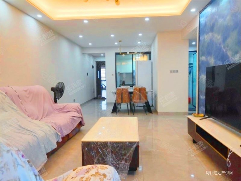 东莞房产网>东莞二手房>桥头二手房>桥头城区二手房>石竹山水园>800