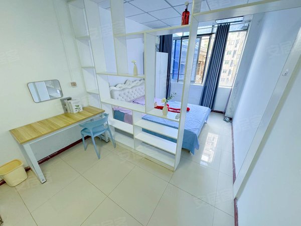 【多图】伯爵公馆,丁公路租房,八一广场 南昌大学第四附属医院江西省