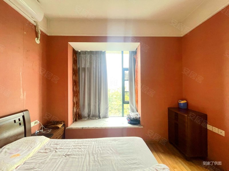 金科天籁城美社