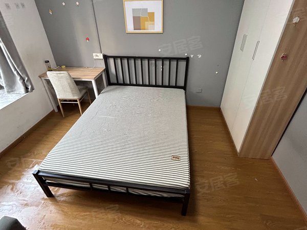 合肥蜀山肉联厂航鑫家苑送200电费!