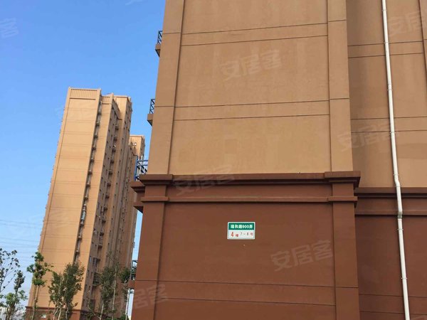 上海浦东周浦汇福家园健康里汇福家园健康里 一套精装修出租 楼层好