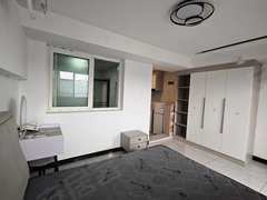 永康永康市区天鹅路商业街高圳 东站 总部 带阳台 生活交通便利 价格实惠 好停车出租房源真实图片