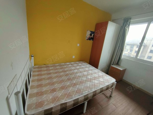 上海金山山阳海皓馨园实拍图,海皓馨园,近万达 海汇街,亭卫公路,押一