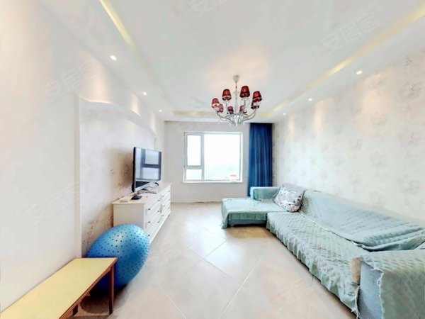 天津红桥咸阳北路街亿城堂庭亿城堂庭 洪湖里地铁站 银泰大厦旁 婚房