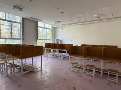 周口鹿邑付桥华展小区 2室0厅1卫出租房源真实图片