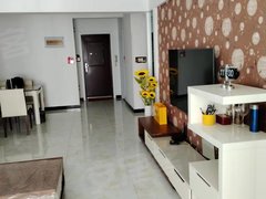 兰州安宁十里店安宁区粮油家属院 2室2厅1卫出租房源真实图片