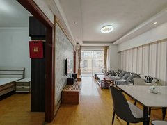 厦门湖里台湾街亿星大厦 台湾街 华永天地 江头公园 地铁口附近出租房源真实图片